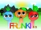 Trò chơi Sprunki Frunki 2 0 trực tuyến
