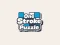 Trò chơi One Stroke Puzzle trực tuyến