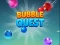Trò chơi Bubble Quest trực tuyến