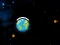 Trò chơi Protect The Earth trực tuyến