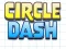 Trò chơi Circle Dash trực tuyến
