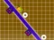Trò chơi Escape Rush trực tuyến