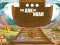 Trò chơi Noah's Ark trực tuyến