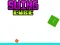 Trò chơi Swing Cube trực tuyến