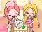 Trò chơi Jigsaw Puzzle: Aha World Newborn & Pregnant trực tuyến