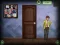 Trò chơi Amgel Easy Room Escape 284 trực tuyến