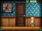 Trò chơi Amgel Kids Room Escape 309 trực tuyến