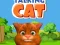 Trò chơi Talking Cat trực tuyến