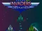 Trò chơi Invaders Destruction trực tuyến