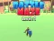 Trò chơi Battle Maze trực tuyến