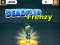 Trò chơi Deadflip Frenzy trực tuyến