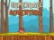 Trò chơi Superball Adventure trực tuyến