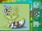 Trò chơi Animal Explorer Puzzle trực tuyến