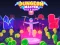 Trò chơi Dungeon Master: Cult & Craft trực tuyến