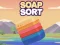 Trò chơi Soap Sort trực tuyến
