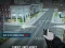 Trò chơi Sniper Shooter trực tuyến