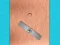Trò chơi Nut & Bolt Steel Screw Puzzle trực tuyến