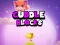 Trò chơi Cuddle Blocks trực tuyến