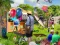 Trò chơi Hidden Objects Vacation In Brazil trực tuyến
