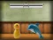 Trò chơi Amgel Kids Room Escape 310 trực tuyến
