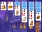 Trò chơi Solitaire Reverse trực tuyến