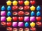 Trò chơi Shiny Jewels trực tuyến
