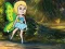 Trò chơi Fairy Find Her Darling trực tuyến