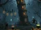 Trò chơi Arcane Witch1 Escape trực tuyến
