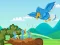 Trò chơi Tweetheart Escape trực tuyến