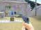 Trò chơi Bottle Shooter 3d trực tuyến