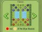Trò chơi Chess Jungle trực tuyến