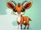 Trò chơi Animal Explorer 2 Puzzle Game trực tuyến