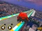 Trò chơi Mega Ramps Car Racing Games 3d trực tuyến