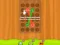 Trò chơi Tangle Rope 3d Untie Puzzle trực tuyến