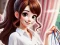Trò chơi Jewel Dress Up trực tuyến