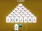 Trò chơi Pyramid Solitaire trực tuyến