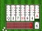 Trò chơi Golf Solitaire trực tuyến