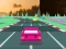 Trò chơi High Speed Chase 3D trực tuyến