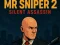 Trò chơi Mr Sniper 2 Silent Assassin trực tuyến