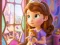 Trò chơi Find The Differences: Princess Sofia Friendship trực tuyến