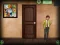 Trò chơi Amgel Easy Room Escape 286 trực tuyến