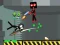 Trò chơi Stick Fighting Online trực tuyến