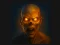 Trò chơi Zombies: Battle for Survival trực tuyến