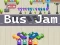 Trò chơi Bus Jam trực tuyến