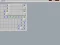 Trò chơi Minesweeper trực tuyến