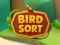 Trò chơi Bird Sort trực tuyến