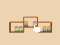 Trò chơi Sort Match 3d Goods Puzzle trực tuyến