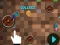 Trò chơi Mineblock Rotate And Fly Adventure trực tuyến