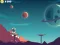 Trò chơi Astronaut Adventure trực tuyến