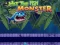 Trò chơi Hit The Fish Monster trực tuyến
